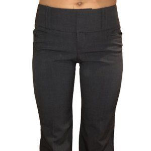 Professional Pants for Women